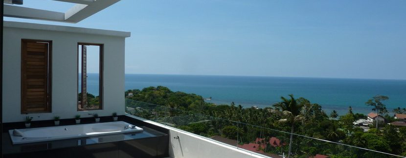 For sale condo Lamai Koh Samui_resize