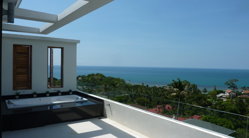 For sale condo Lamai Koh Samui