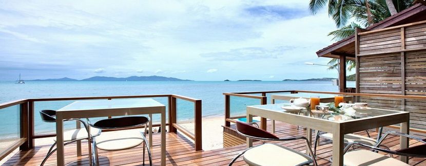 For sale beach hotel Bophut Koh Samui (2) _resize