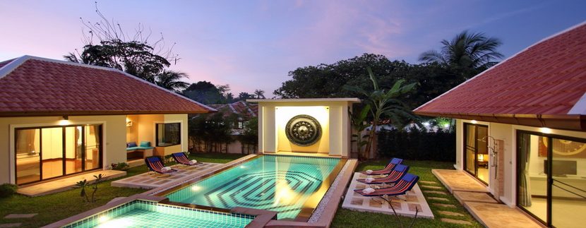 For sale luxurious villa Bangrak Koh Samui (12) _resize