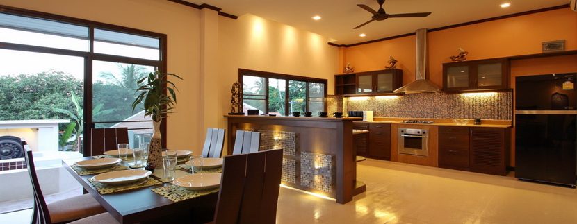 For sale luxurious villa Bangrak Koh Samui (15) _resize