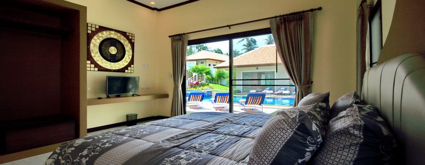 A vendre luxueuse villa Bangrak Koh Samui (17)_resize