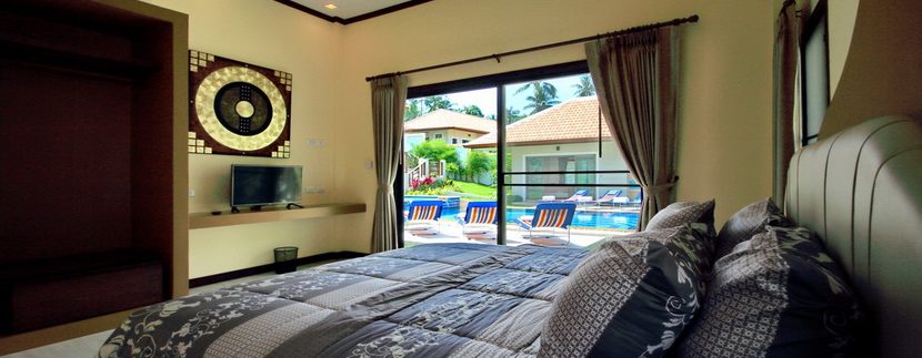 For sale luxurious villa Bangrak Koh Samui (17) _resize