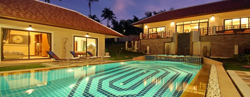 For sale luxurious villa Bangrak Koh Samui (2) _resize