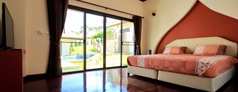 A vendre luxueuse villa Bangrak Koh Samui (5)_resize