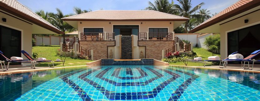 For sale luxurious villa Bangrak Koh Samui (6) _resize