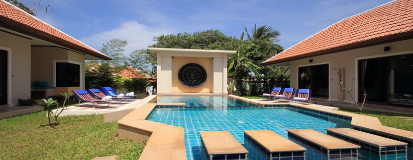 For sale luxurious villa Bangrak Koh Samui (7) _resize