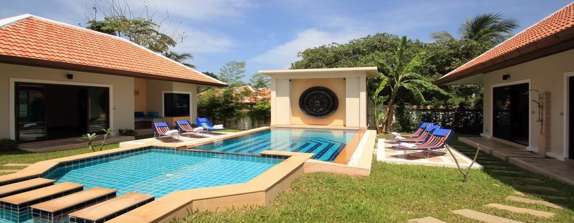 For sale luxurious villa Bangrak Koh Samui_resize