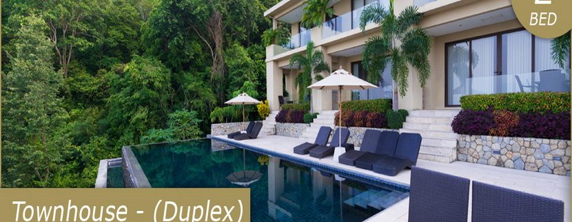 A vendre maison duplex Chaweng Koh Samui_resize