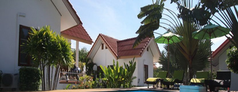A vendre resort Bang Kao Koh Samui (12)_resize