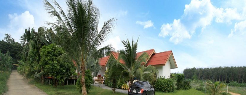 A vendre resort Bang Kao Koh Samui_resize