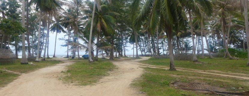 A vendre terrain Chaloklum Koh Phangan (4)_resize