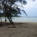 For sale land Chaloklum Koh Phangan