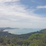 For sale land Chaweng Noi Koh Samu