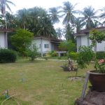 For sale land Maduawan Koh Phangan