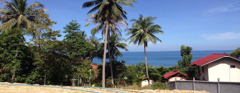 Land for sale Haad Yao Koh Phangan_resize