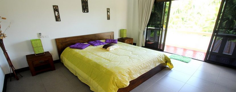 For sale villa 2 rooms + studio Maduawan Koh Phangan (13) _resize