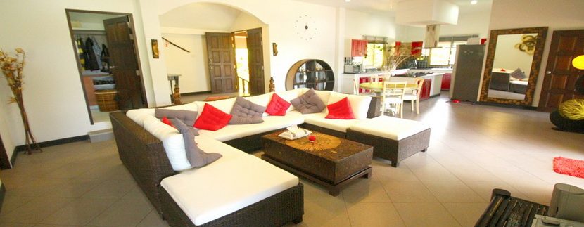 A vendre villa 2 chambres + studio Maduawan Koh Phangan (6)_resize