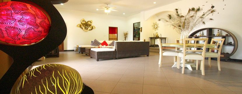 A vendre villa 2 chambres + studio Maduawan Koh Phangan (7)_resize