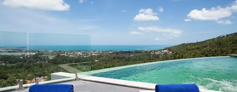 A vendre villa Chaweng Koh Samui_resize