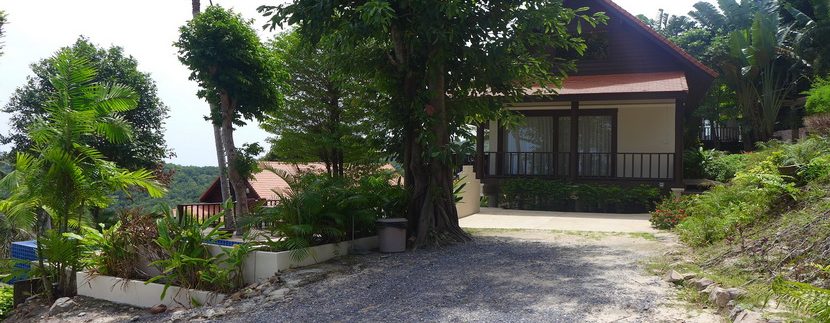 A vendre villa Haad Salad Koh Phangan (2)_resize