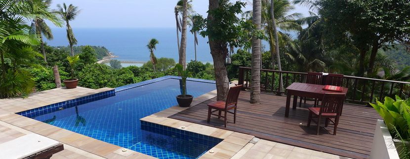 A vendre villa Haad Salad Koh Phangan_resize