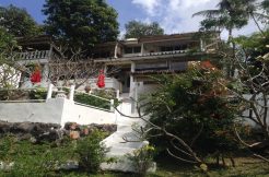 A vendre villa Haad Yao Koh Phangan