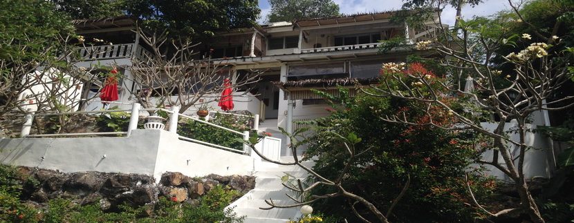 A vendre villa Haad Yao Koh Phangan_resize