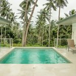 A vendre villa Lamai Koh Samui