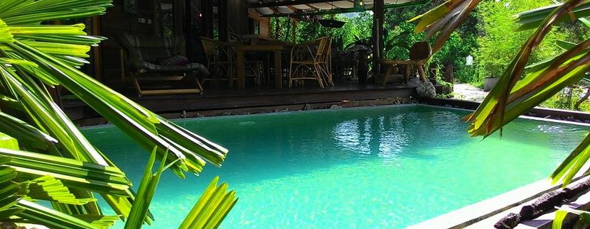 A vendre villa Thong Sala Koh Phangan piscine (2)_resize