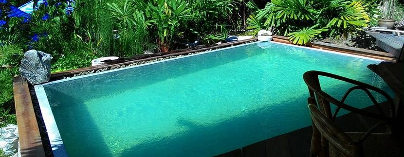 A vendre villa Thong Sala Koh Phangan piscine_resize