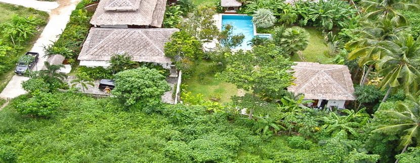 For sale Balinese villa Lamai_resize