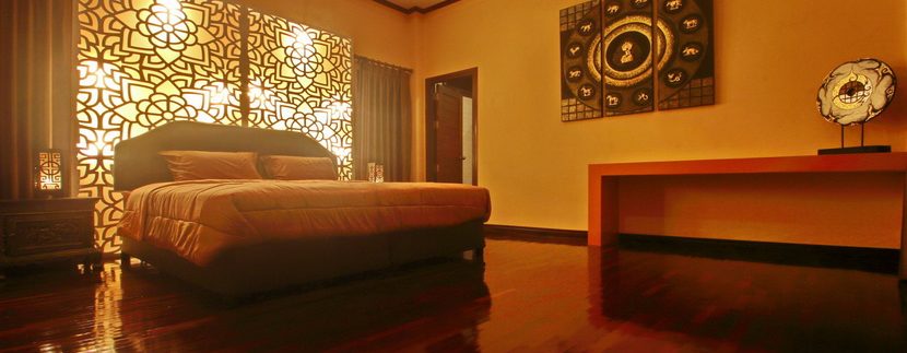 For sale furnished villa Bangrak Koh Samui (7) _resize
