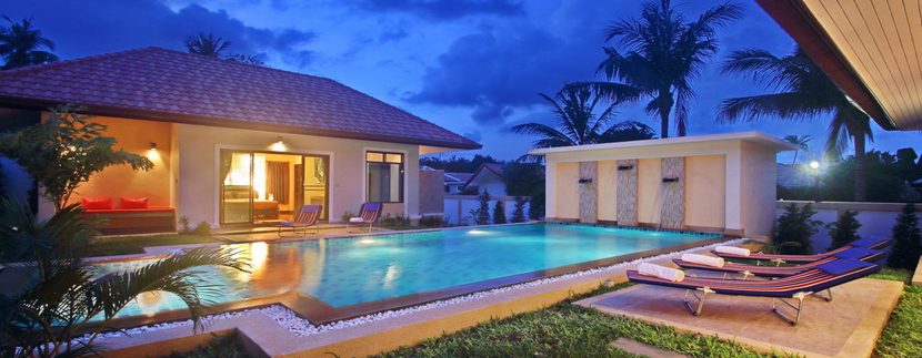 A vendre villa meublée Bangrak Koh Samui (12)_resize