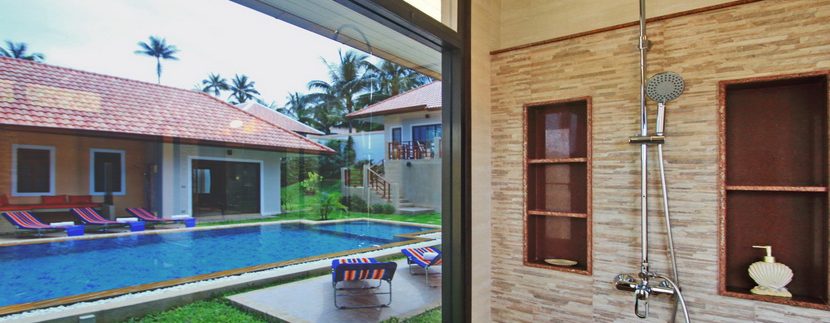 A vendre villa meublée Bangrak Koh Samui (15)_resize