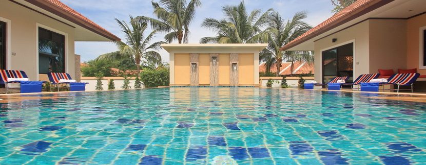 A vendre villa meublée Bangrak Koh Samui (3)_resize