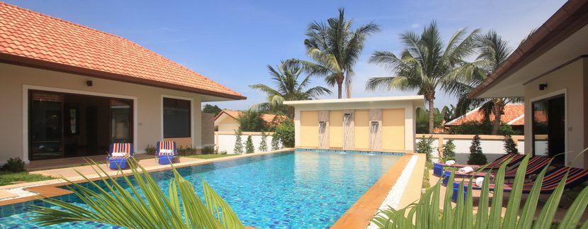 A vendre villa meublée Bangrak Koh Samui (9)_resize