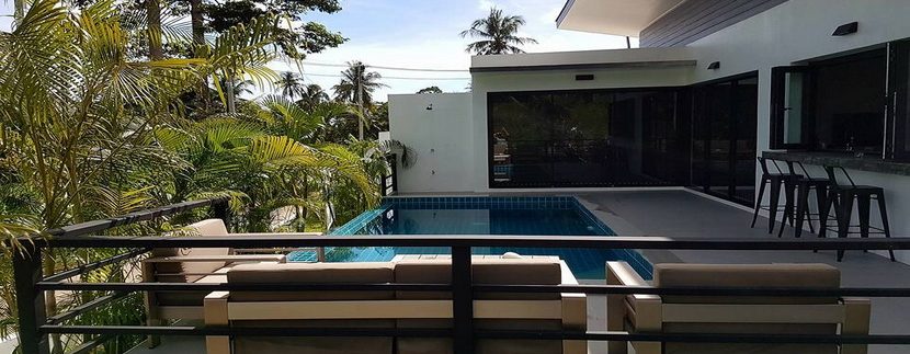 For sale villas Lamai Koh Samui (11) _resize