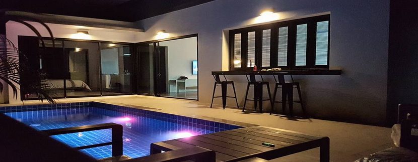 A vendre villas Lamai Koh Samui (4)_resize