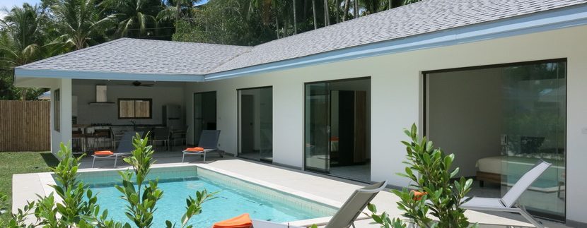 A vendre villas Maenam Koh Samui 11_resize