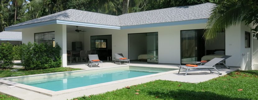 A vendre villas Maenam Koh Samui 29_resize