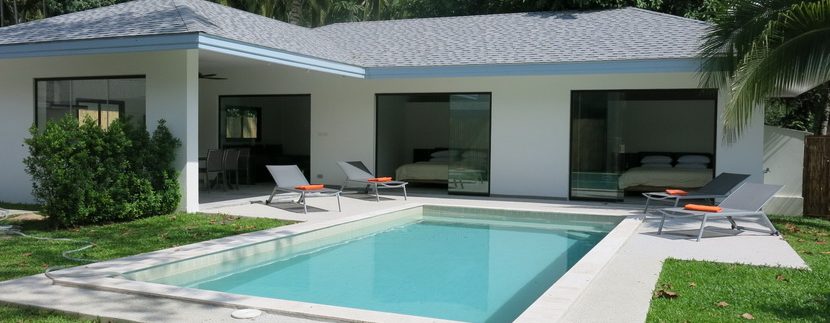 A vendre villas Maenam Koh Samui 30_resize