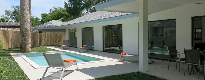 A vendre villas Maenam Koh Samui 36_resize