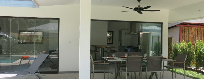 For sale villas Maenam Koh Samui 38_resize