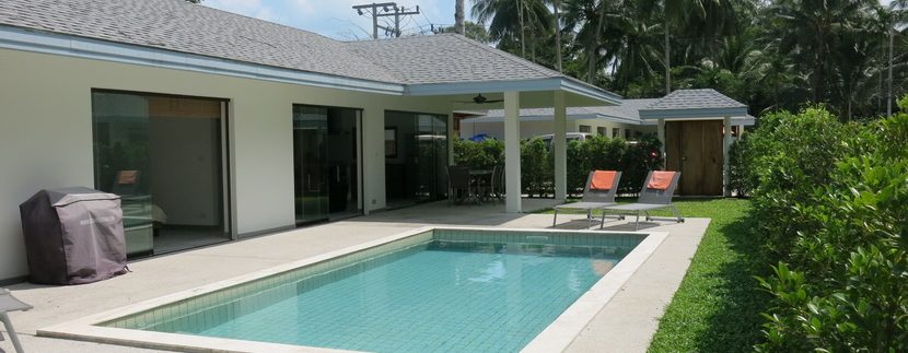 A vendre villas Maenam Koh Samui 42_resize