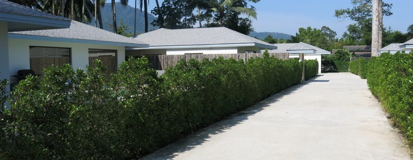 A vendre villas Maenam Koh Samui_resize