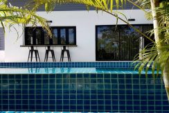 A vendre villas sur plan Lamai Koh Samui (14)_resize