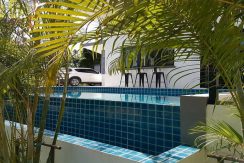 A vendre villas sur plan Lamai Koh Samui (19)_resize