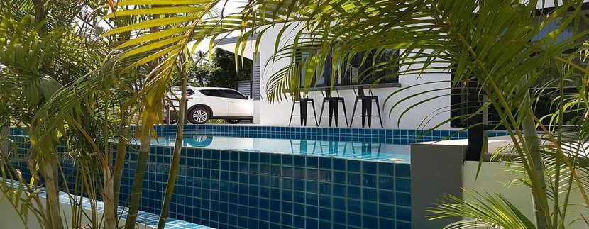 A vendre villas sur plan Lamai Koh Samui (19)_resize