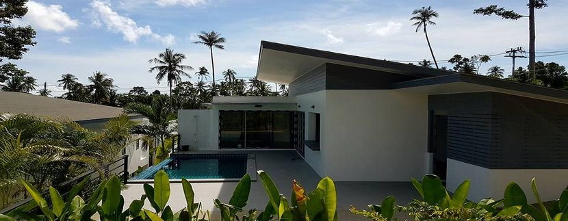 A vendre villas sur plan Lamai Koh Samui (21)_resize